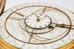 Margetts dial sideview.jpg